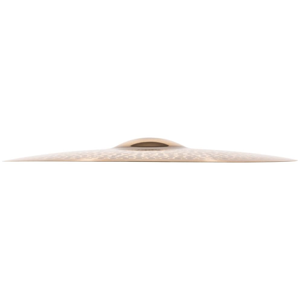 Meinl Pure Alloy Custom Medium Thin Crash Cymbal 18