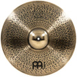 Meinl Pure Alloy Custom Medium Thin Crash Cymbal 20