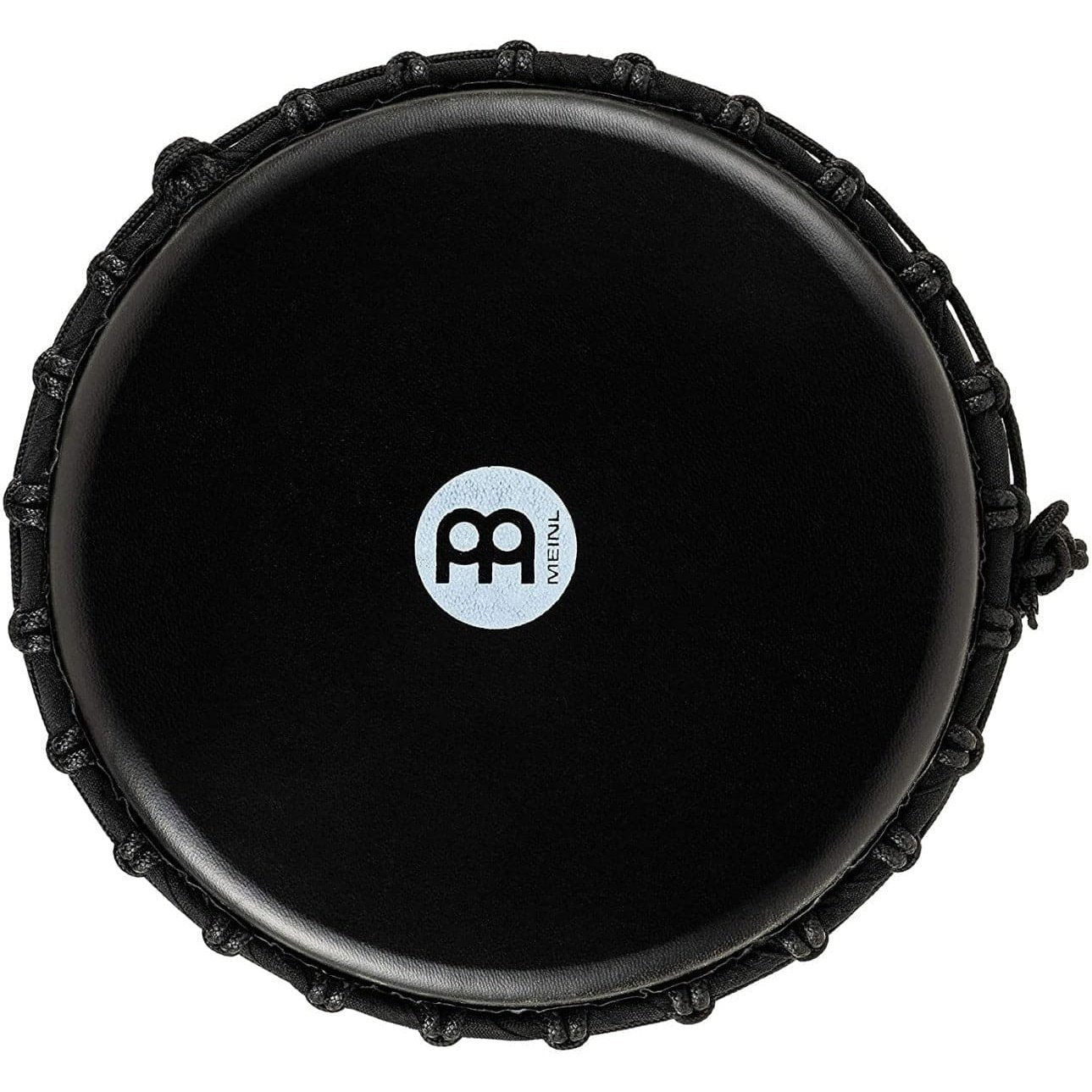 Meinl Djembe Phantom Black Goat Head 10"