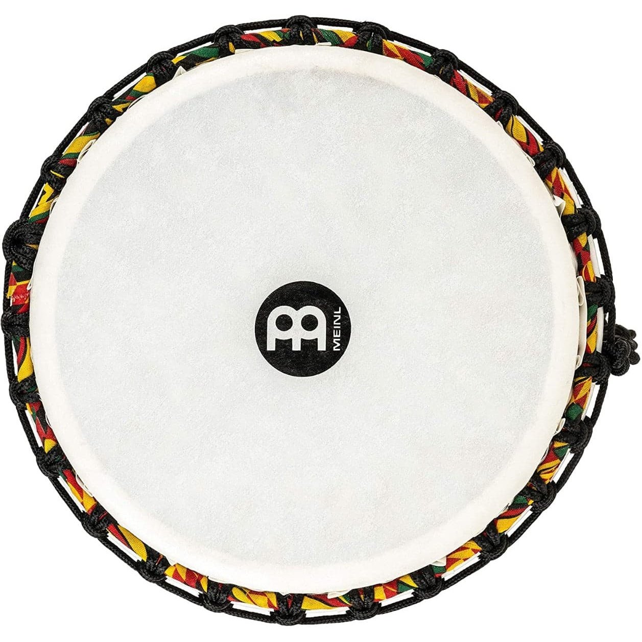 Meinl Djembe Simbra Synthetic Head 10"