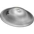 Paiste PSTX Pure Bell 9"