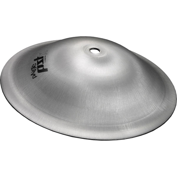 Paiste PST X Pure Bell 9
