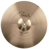 Paiste Signature Fast Crash Cymbal 16"