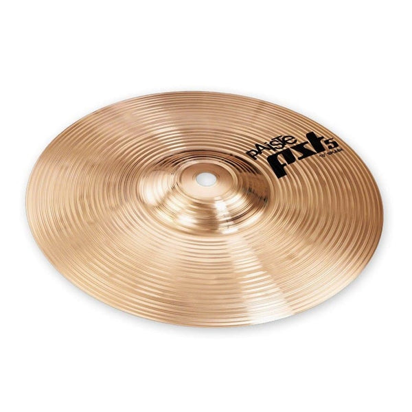 paiste_pst5_splash_10_grande.
