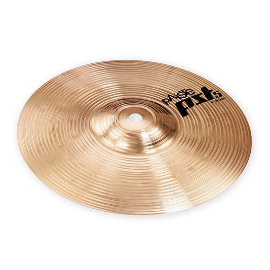 Paiste PST 5 Splash Cymbal 8"