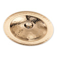 Paiste PST 8 Reflector China Cymbal 16"