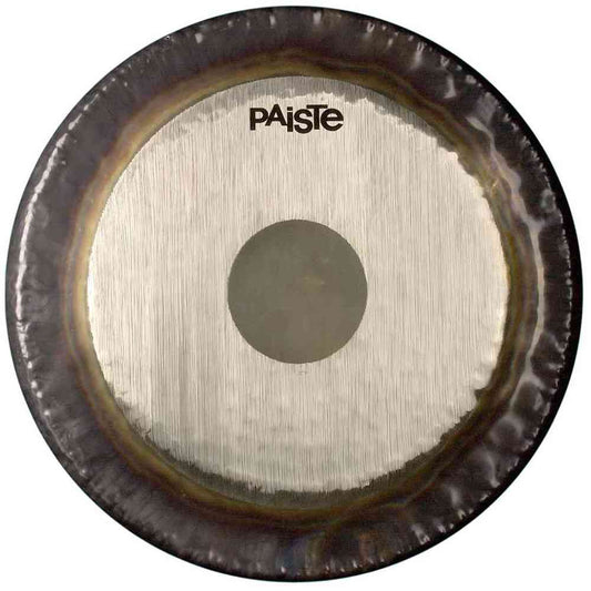 Paiste Symphonic Gong 30