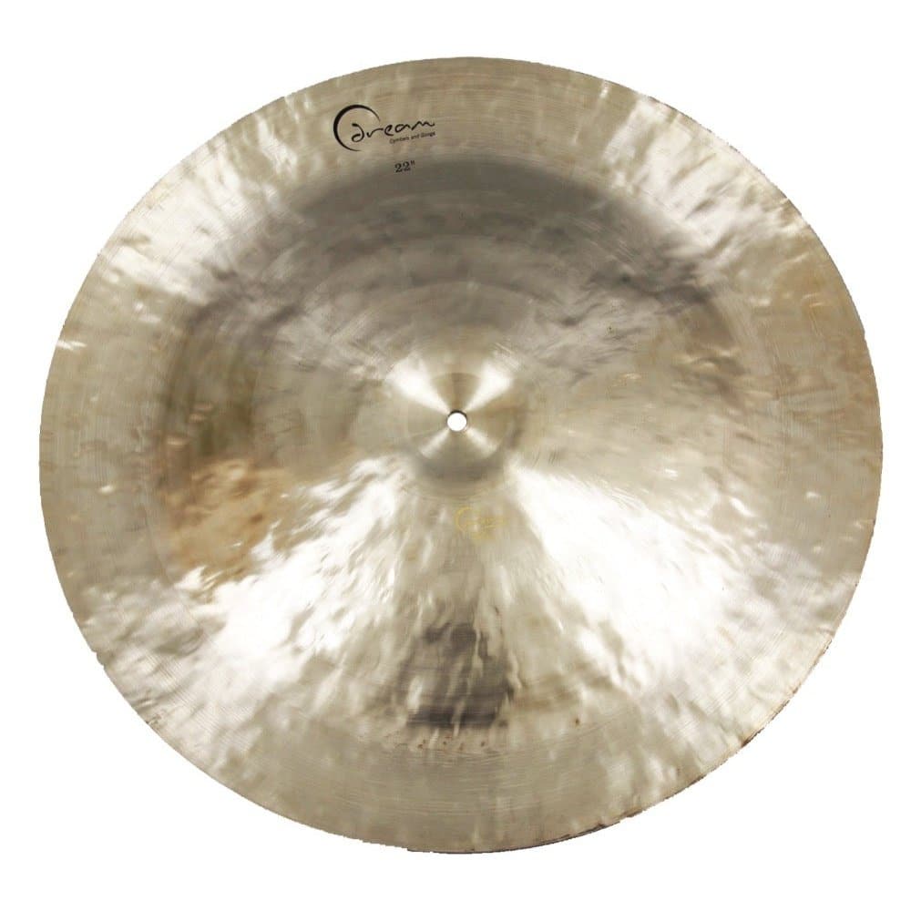 Dream Pang China - 22