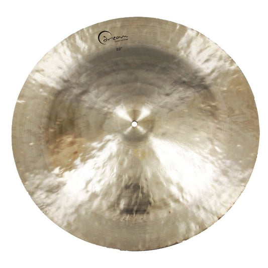 Dream Pang China - 22