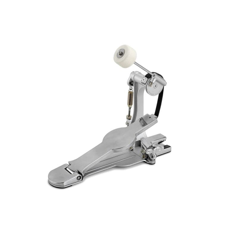 perfect balance jojo mayer pedal Sonor Jojo Mayer Perfect Balance Standard Bass Drum Pedal