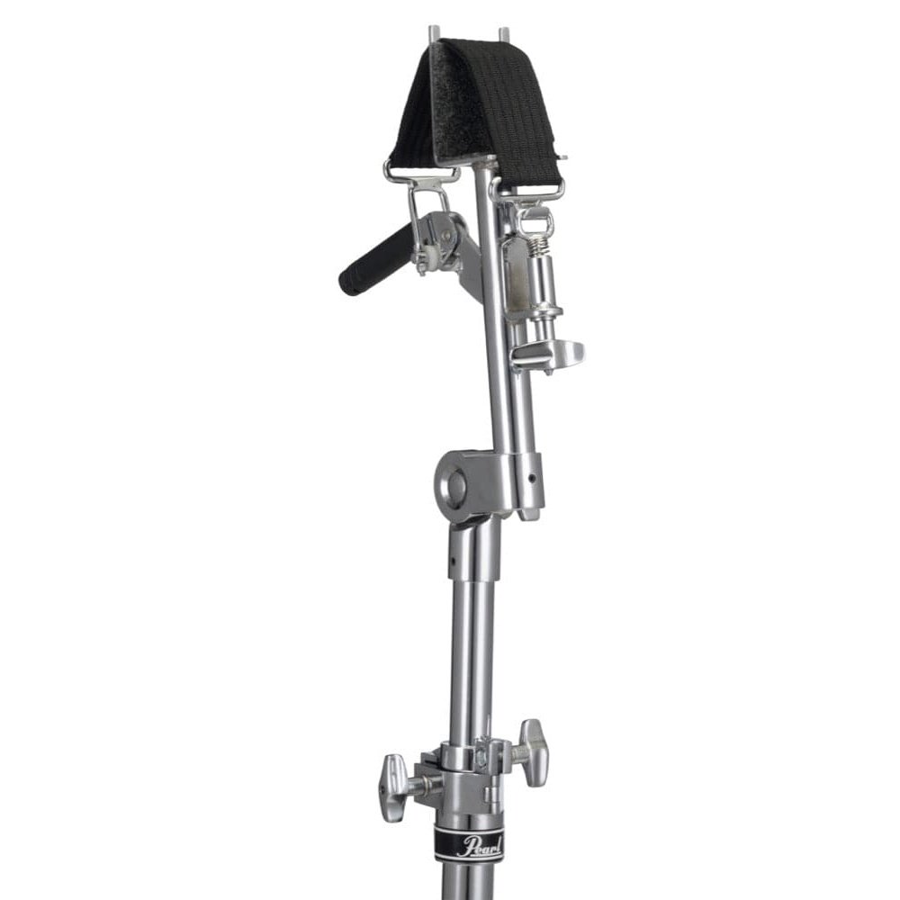 Pearl 3000 Series Pro Bongo Stand
