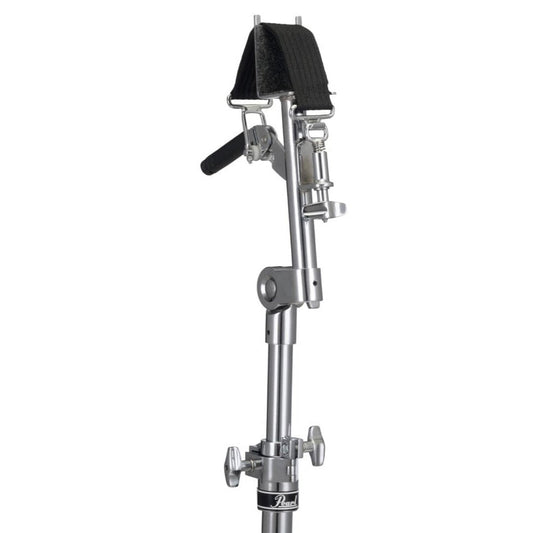 Pearl 3000 Series Pro Bongo Stand