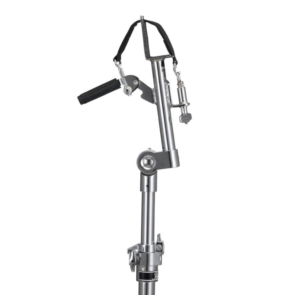 Pearl 3000 Series Pro Bongo Stand