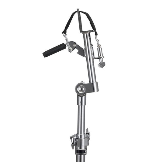 Pearl 3000 Series Pro Bongo Stand