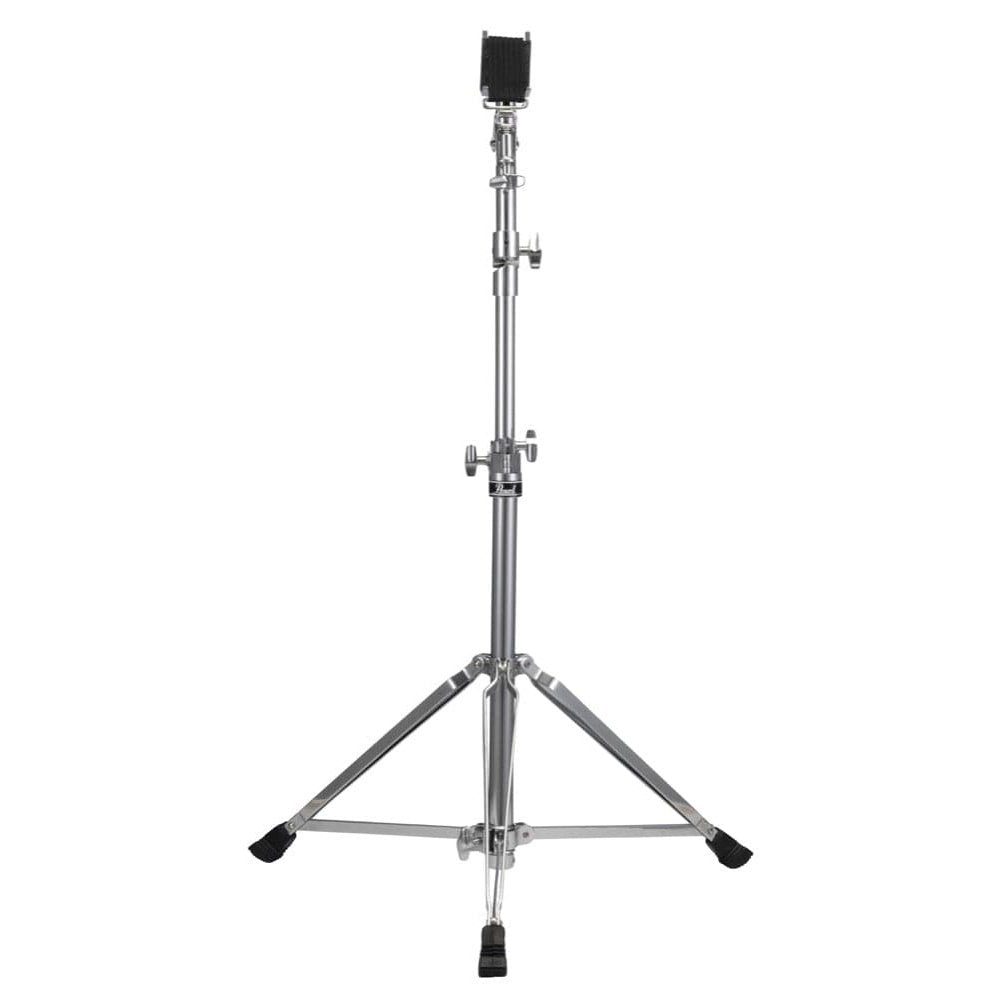 Pearl 3000 Series Pro Bongo Stand