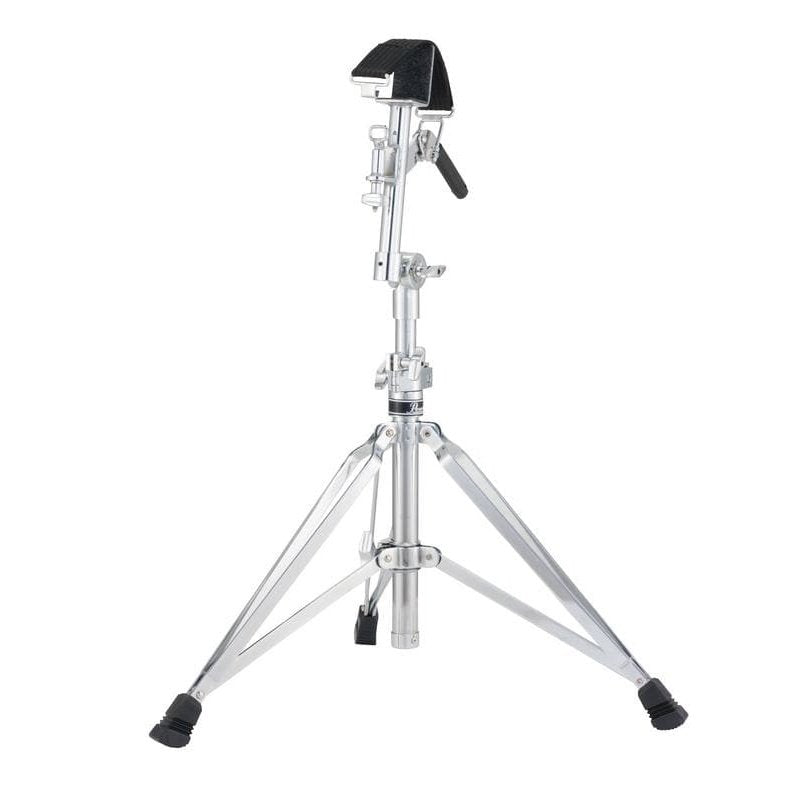 Pearl 3000 Series Short Pro Bongo Stand