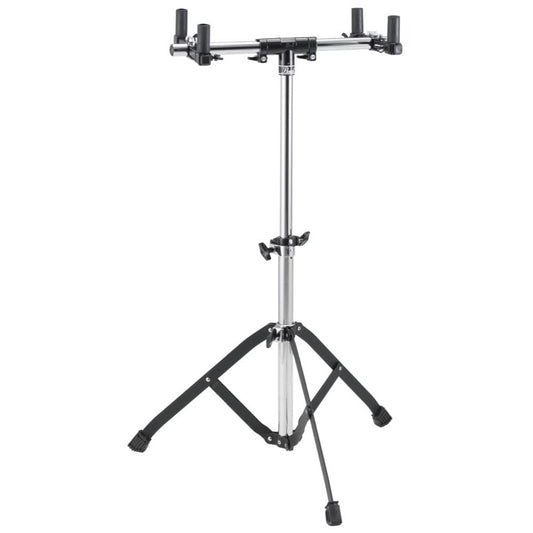 Pearl All Fit Bongo Stand, Light Weight