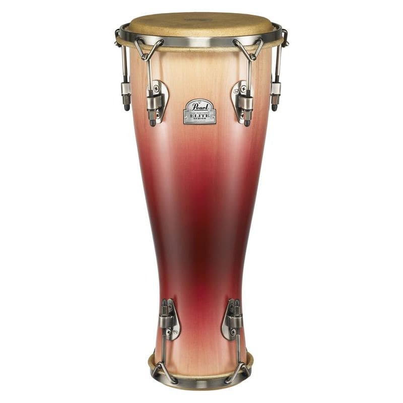 Pearl Itotele (Medium) #511