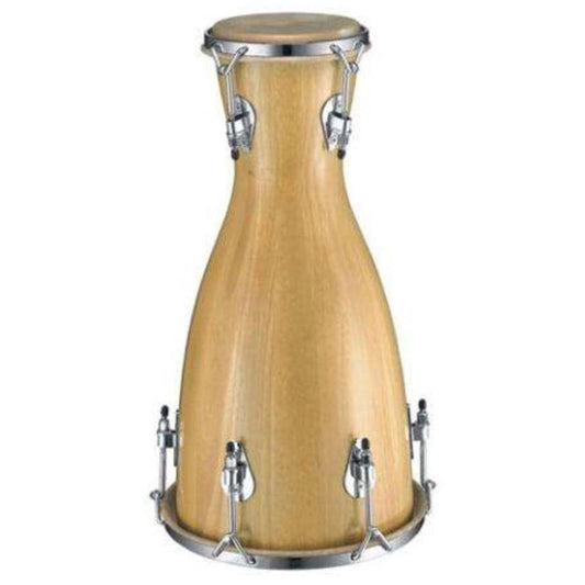 Pearl Iya (Large) #511