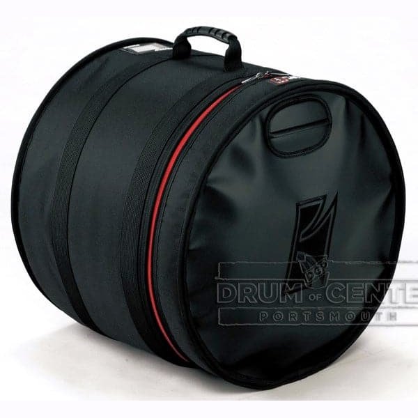 Tama Power Pad 18 Bass Drum Bag