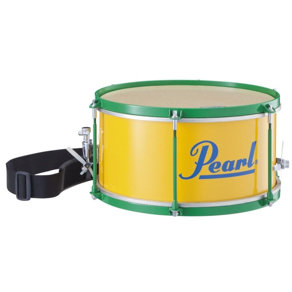 Pearl 12x6.5 Caixa