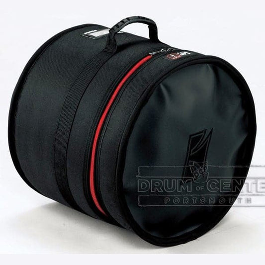 Tama Powerpad 14 Floor Tom Bag