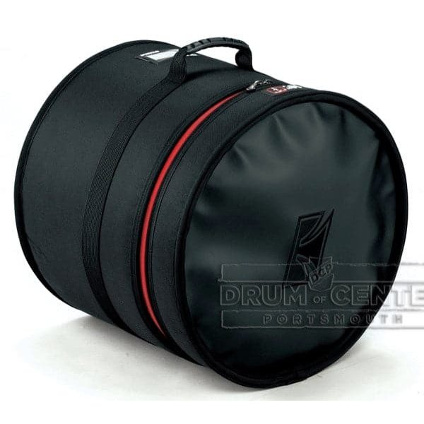 Tama Powerpad 16 Floor Tom Bag