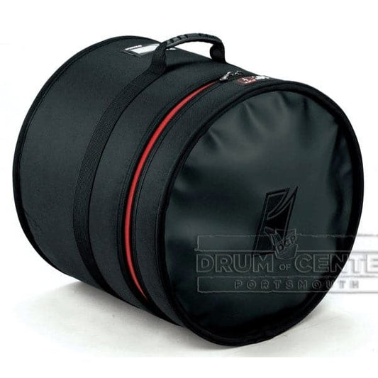 Tama Powerpad 16 Floor Tom Bag