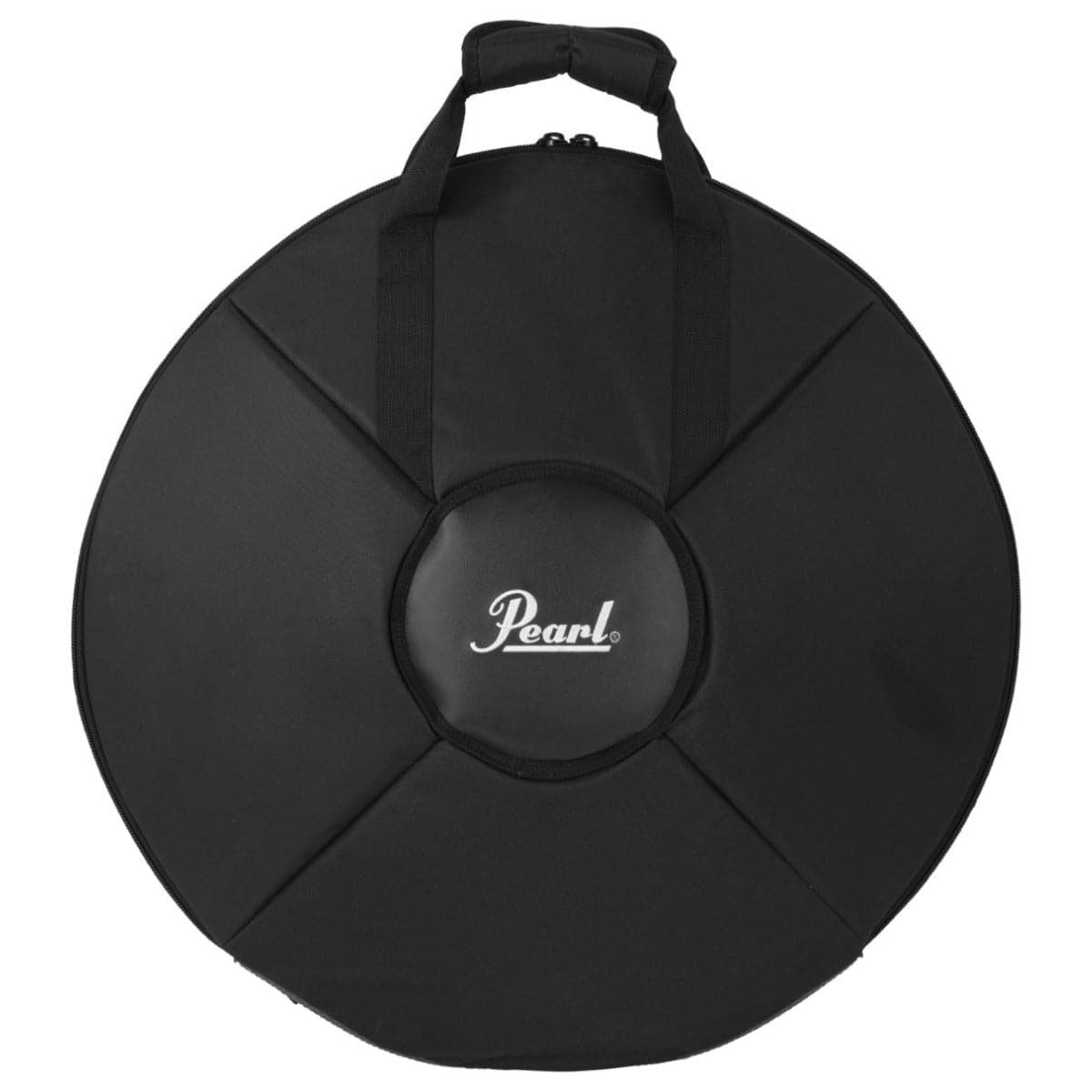 Handpan  Pearl Drums -Official site