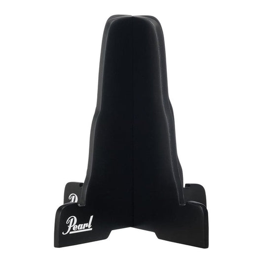 Pearl Wood Djembe Stand, Fits 8, 10, 12 & 14 Drums