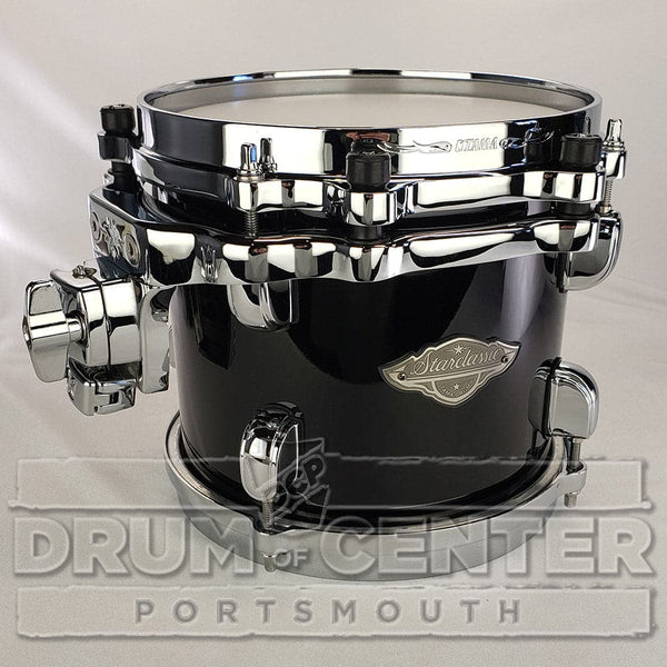 ミュージシャン tama ミュージシャン tama Tama (@Tama_singer) / X