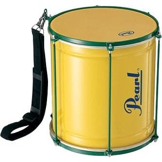 Pearl 12x11 Steel Repinique-PBR12S