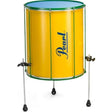 Pearl 18x22 Surdo-PBS1822