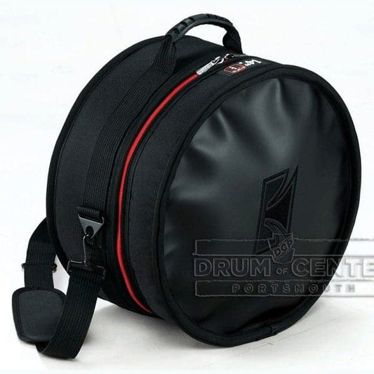 Tama Powerpad 14x8 Snare Drum Bag