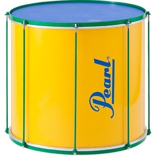 Pearl 20"x18" Surdo - PBS2018