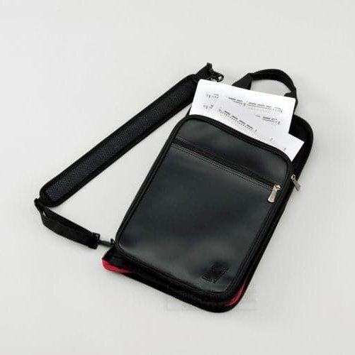 Esercizi Con La Sandbag | Xenios USA - Foto 8