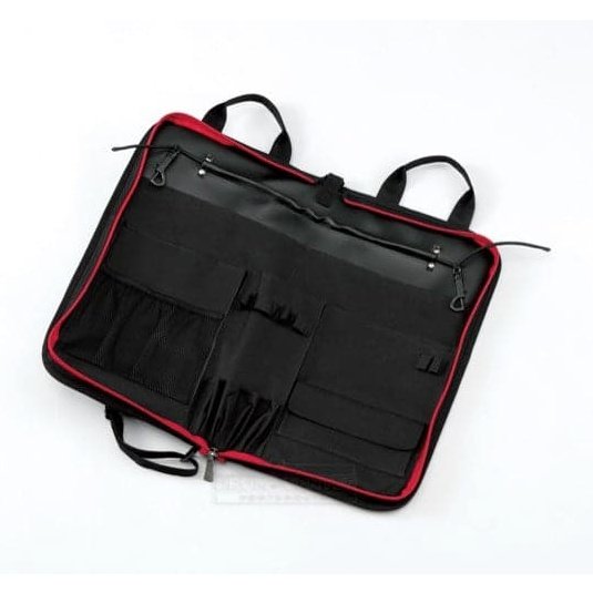 Tama Powerpad Stick / Mallet Bag