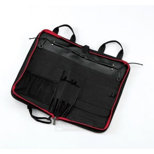 Tama Powerpad Stick / Mallet Bag