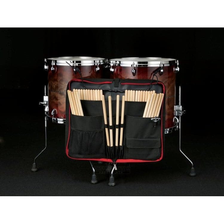 Tama Powerpad Stick / Mallet Bag