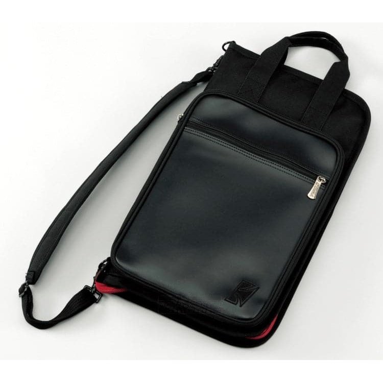 Tama Powerpad Stick / Mallet Bag