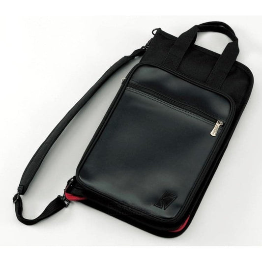 Tama Powerpad Stick / Mallet Bag