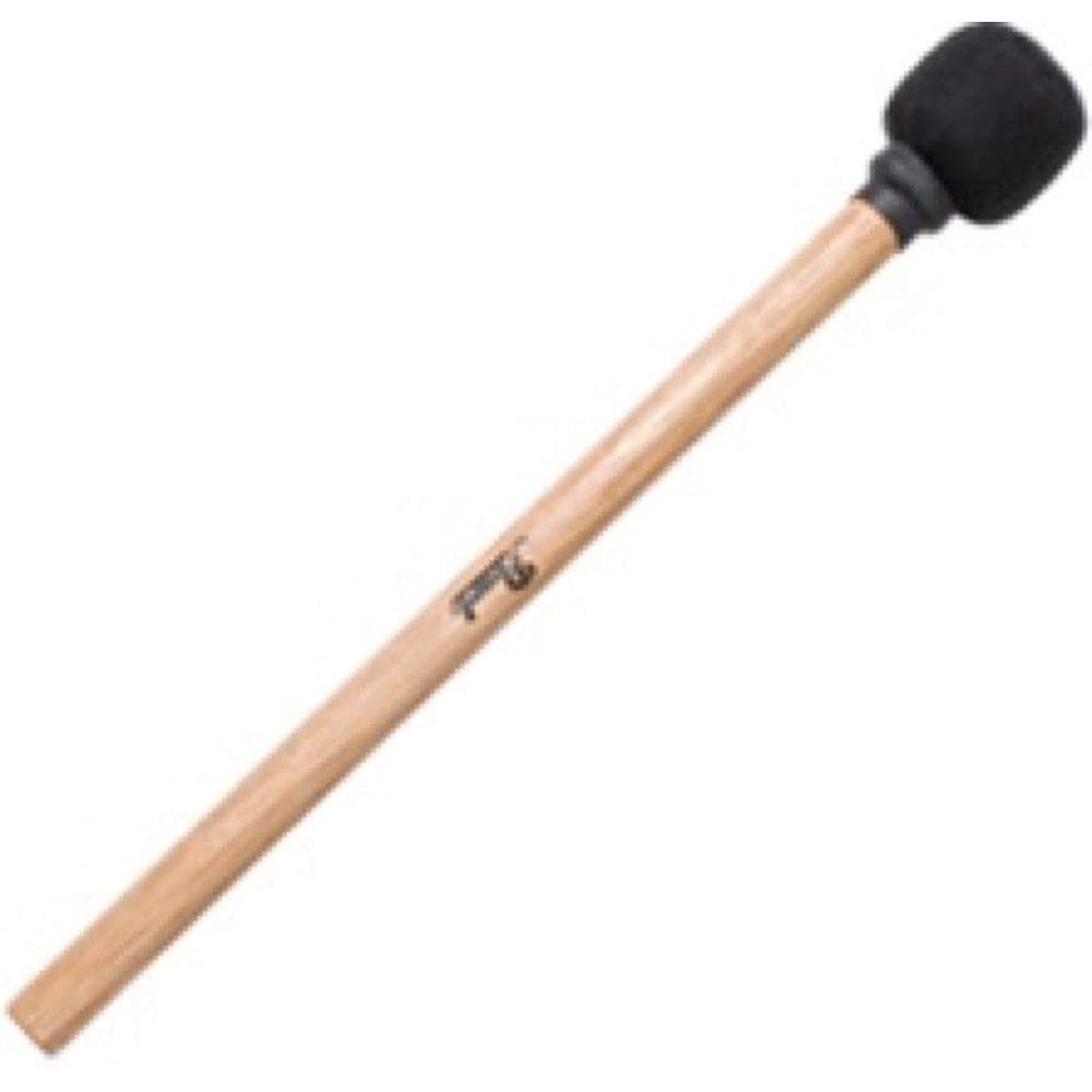 Pearl Surdo Mallet