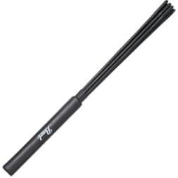 Pearl Pro Tamborim Stick - PBT70S