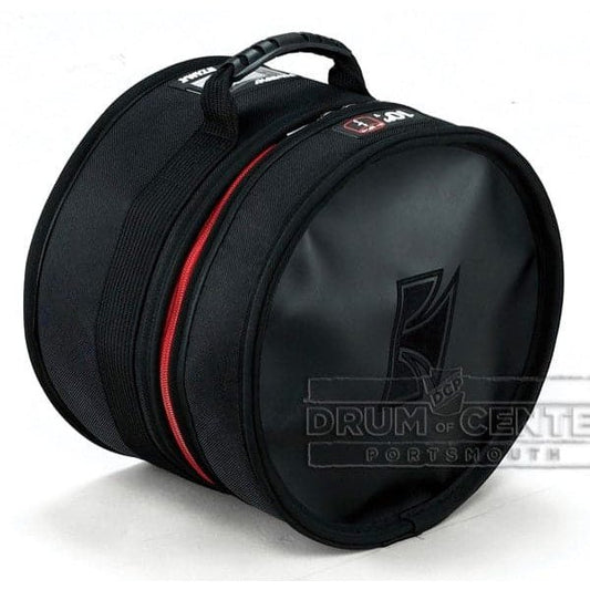 Tama Powerpad 10 Tom Bag