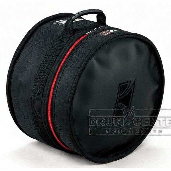 Tama Powerpad 13 Tom Bag
