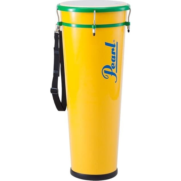 Pearl Timbao w/ strap-PBTB140