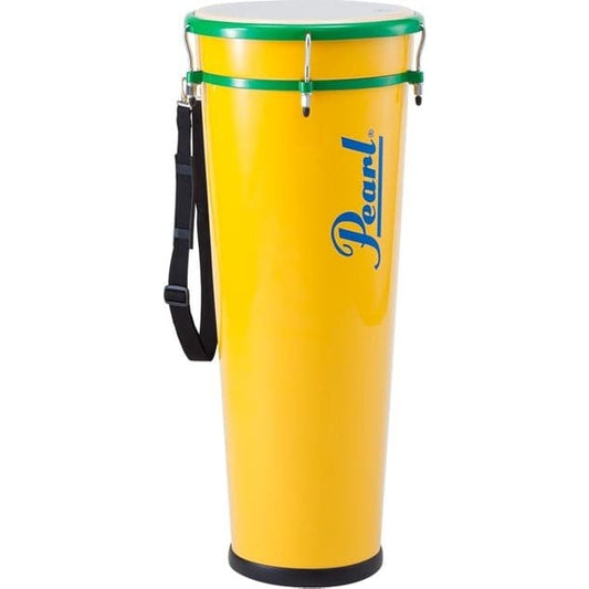 Pearl Timbao w/ strap-PBTB140