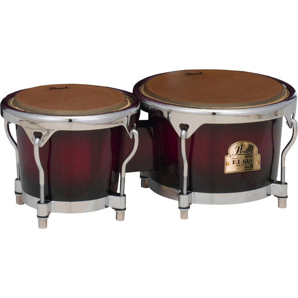 pbw300dx506_grande.jpg?v=