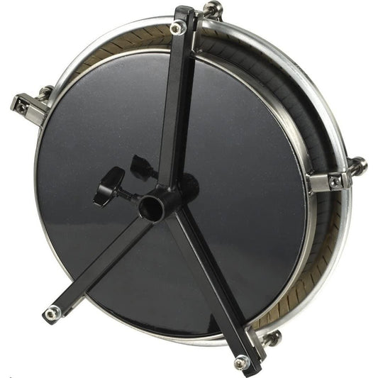 Pearl Travel Conga Stand For 11" with Carrying Bag