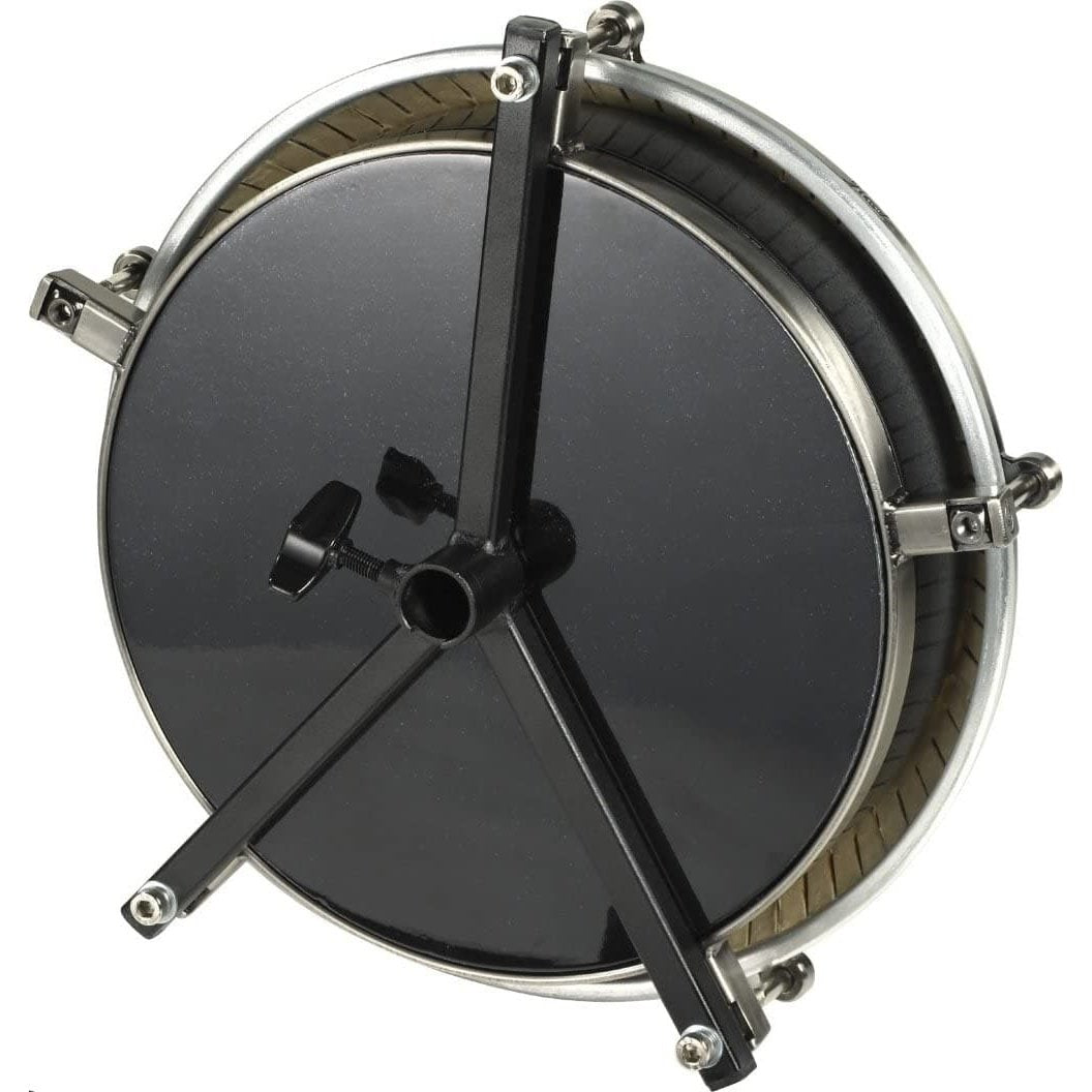Pearl Travel Conga Stand For 11.75" with Carrying Bag